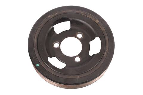 Řemenice klikové hřídele V756280180