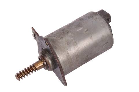 Motorek nastavení ventilů V753390580