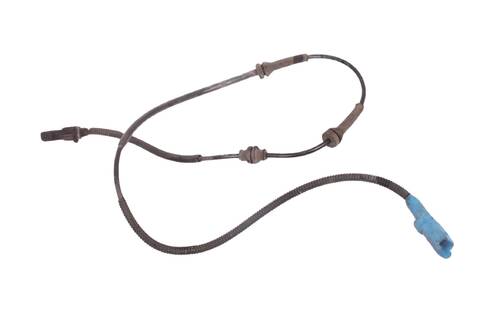 Přední čidlo ABS 9665455580