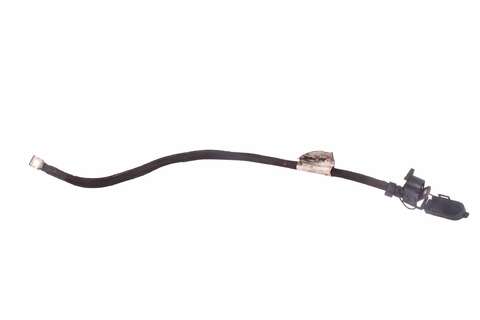 Kabel baterie 60680283