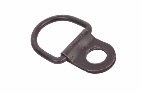 Oko zavazadlového prostoru (na bočnici) 7780964