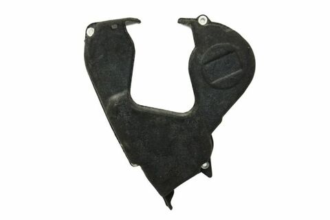 Kryt rozvodů látkový ORIGINAL