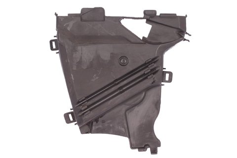 Kryt rozvodů - 8200102678