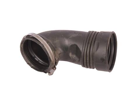 Trubka přívodu vzduchu V756381280