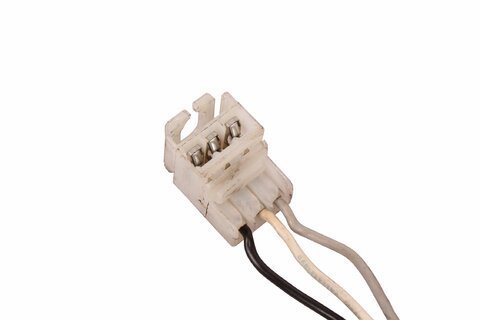 Konektor zadního světla (3PIN)