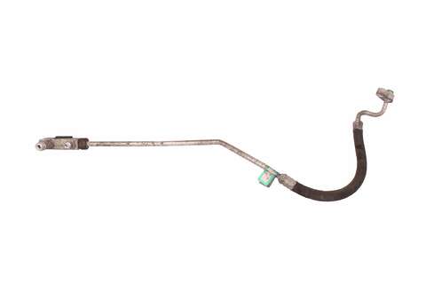 Hadice klima 60681667