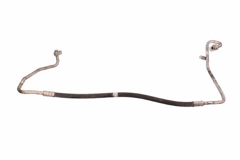 Hadice klima - 46824817