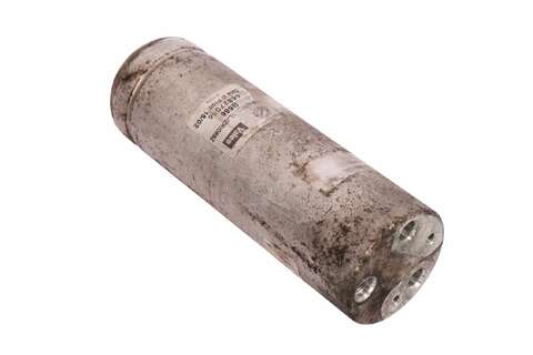 Vysoušeč klimatizace