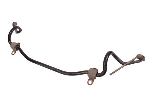 Tyč předního stabilizátoru 5081K5