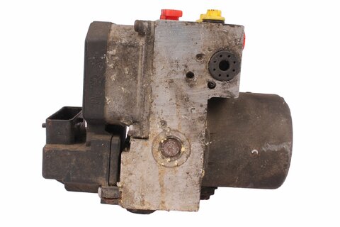 ABS jednotka 500370968