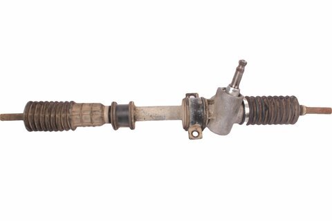 Hřeben řízení bez posilovače 6U1422051B