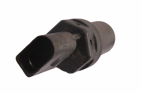 Snímač rychlosti na převodvce 357919149B