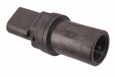 Snímač rychlosti na převodvce 357919149B