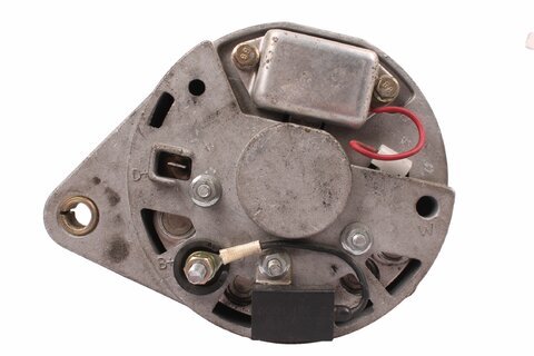 Alternátor 55A 443113516751