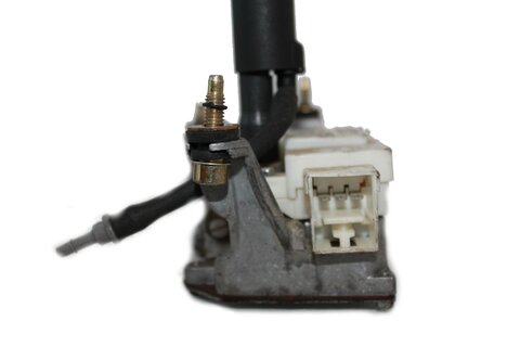 Motorek zadního stěrače -99