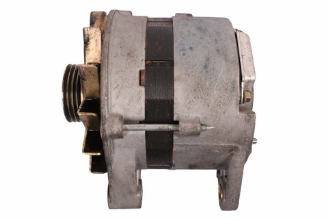 Alternátor 55A 443113516751
