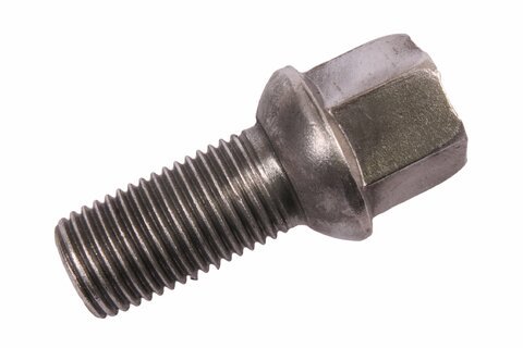 Šroub kola M14x1,5x27 48mm