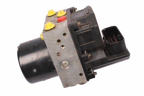 Jednotka ABS 6Q0614117E