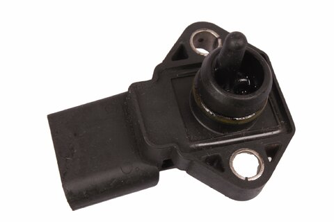 Snímač tlaku sacího potrubí 038906051