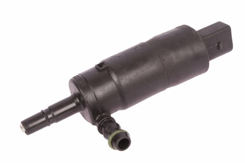 Motorek ostřikovače světlometů 1J0955681