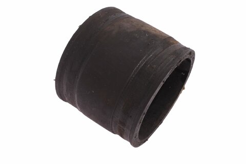 Tlaková hadice intercooleru 1J0145834A