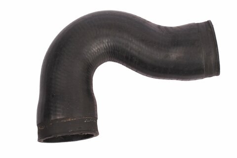 Tlaková hadice škrtící klapky 1J0145838B