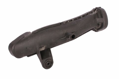 Hrdlo nasávání vzduchu 1J0129609B