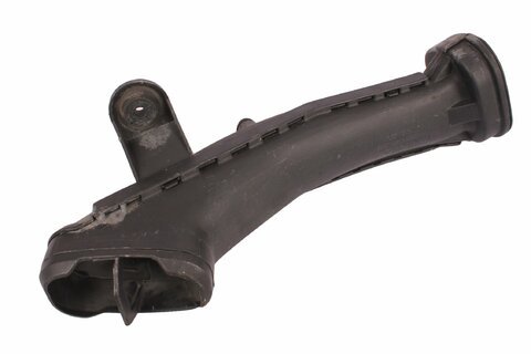 Hrdlo nasávání vzduchu 1J0129609B