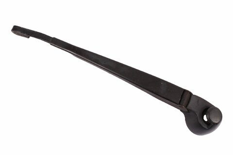 Ramínko zadního stěrače COMBI s otvorem pro ostřikovač