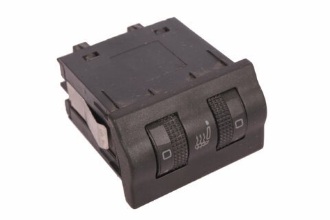 Tlačítko vyhřívání sedadel 1U0963563B