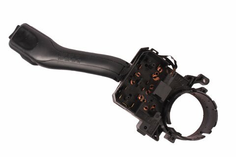 Přepínací páčka světel s tempomatem 8L0953513J