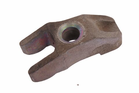 Třmen vstřikovače 028130206