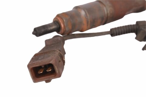 Vstřikovací tryska s kabelem 028130201S