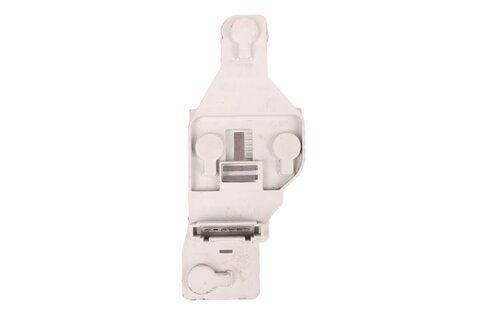 Patice zadního světla pravá combi 1Z9945258