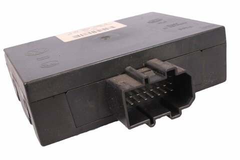 Jednotka centrálního zamykání 1J0959799Q