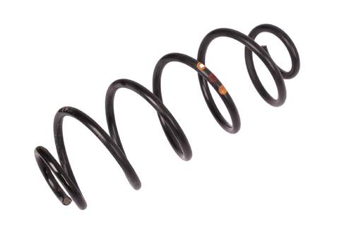 Pružina zadní levá / pravá 5102P3