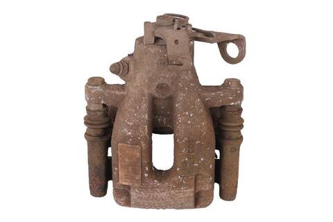 Levý zadní brzdový třmen 4400W5