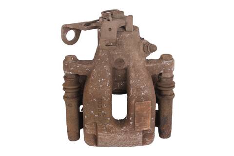 Pravý zadní brzdový třmen 4400W6