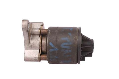 EGR ventil 1.6 - elektrická část