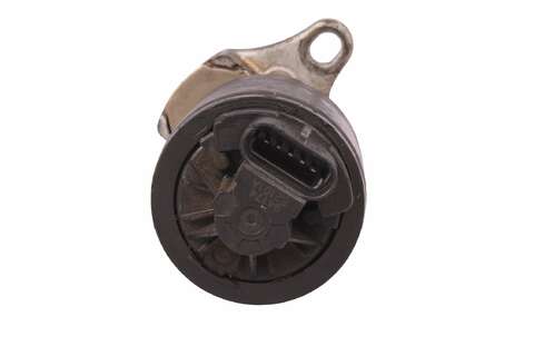 EGR ventil 1.6 - elektrická část