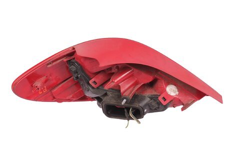 Světlo zadní pravé 6351HQ od r.v.08/2009 hatchback ( komplet )