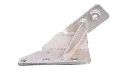 Držák katalyzátoru