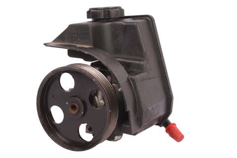 Servočerpadlo 9634816080