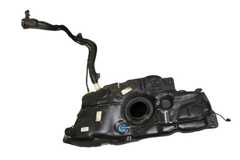 Palivová nádrž r.v. 09/13- 1610837180