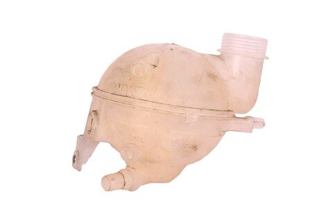 Expanzní nádoba chladící kapaliny