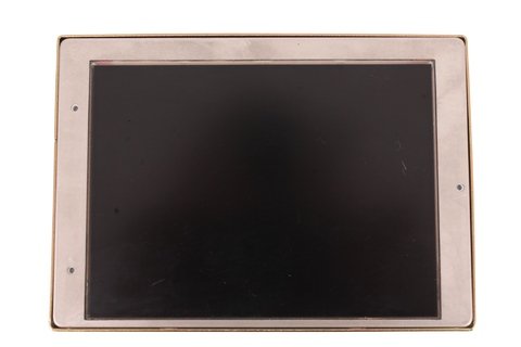 Palubní display 7700423381