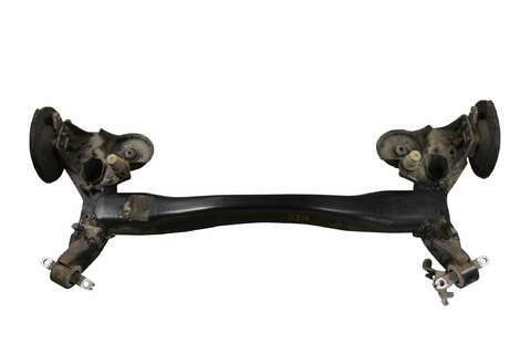 Náprava zadní r.v. 09/13- 1616785580