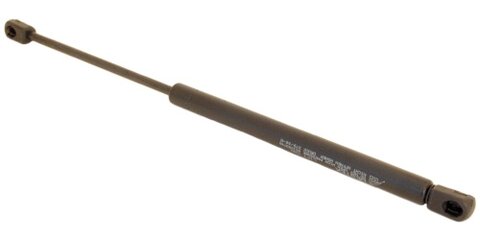 Vzpěra zadních dveří