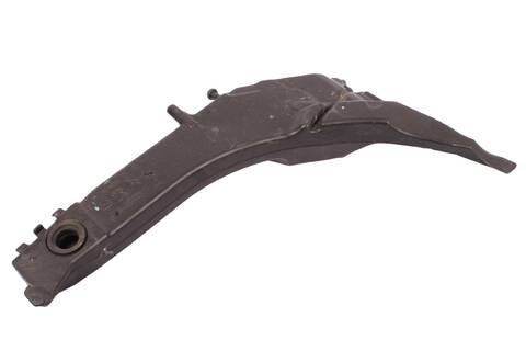 Nádobka ostřikovače 9819955680