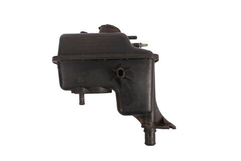 Expanzní nádoba chladící kapaliny